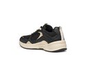 Geox schoen zwart-thumb-3