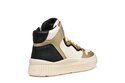 Geox schoen off white-thumb-4