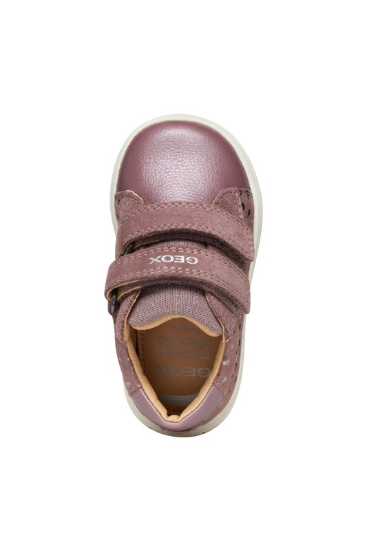 Geox schoen roos-photo-5