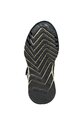Geox schoen zwart-thumb-6