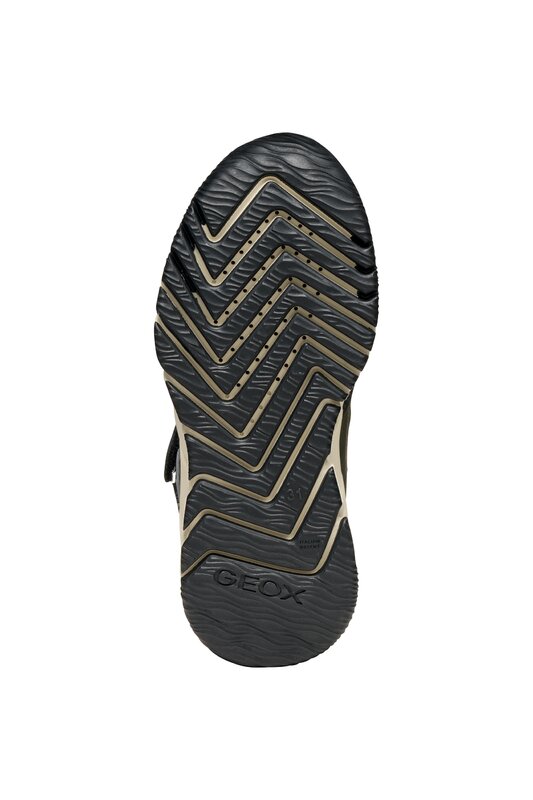 Geox schoen zwart-photo-6