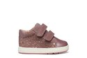 Geox schoen roos-thumb-1