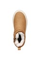 Geox botje cognac-thumb-6