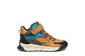 Geox schoen oker-thumb-1