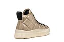 Geox schoen gold-thumb-5