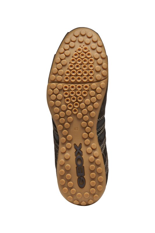 Geox schoen d. bruin-photo-6