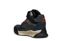 Geox schoen zwart-thumb-3