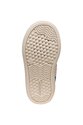 Geox schoen blauw-thumb-6