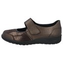 Solidus ballerina brons-thumb-1