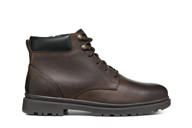 Geox botje d. bruin-photo-1