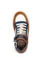 Geox schoen off white-thumb-6