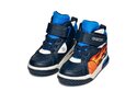 Geox schoen blauw-thumb-5