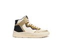 Geox schoen off white-thumb-1