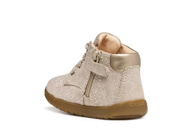 Geox schoen beige-photo-3