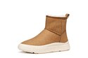 Geox botje cognac-thumb-3