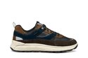 Geox schoen bruin-thumb-1