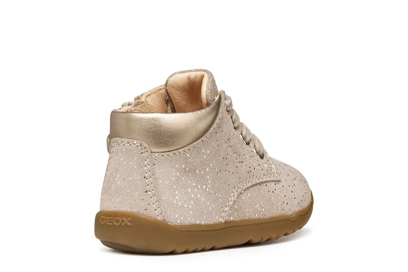 Geox schoen beige-photo-4