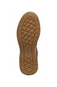 Geox schoen taupe-thumb-6