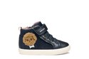 Geox schoen blauw-thumb-1