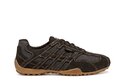 Geox schoen d. bruin-thumb-1