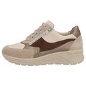 Solidus schoen beige-thumb-1