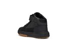 Geox schoen zwart-thumb-4
