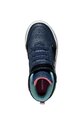 Geox schoen blauw-thumb-6