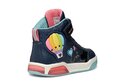 Geox schoen blauw-thumb-4