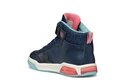 Geox schoen blauw-thumb-3