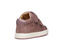 Geox schoen roos-thumb-4