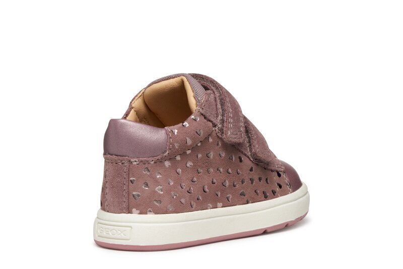 Geox schoen roos-photo-4