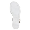 Tamaris sandaal wit-thumb-5
