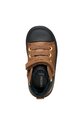 Geox schoen oker-thumb-6