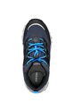 Geox bottin blauw-thumb-6
