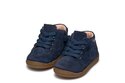 Geox schoen blauw-thumb-5