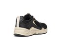 Geox schoen zwart-thumb-4