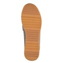 Marco tozzi schoen gold-thumb-5