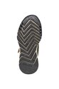 Geox schoen oker-thumb-6