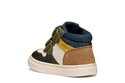 Geox schoen bruin-thumb-3