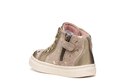 Geox schoen gold-thumb-3