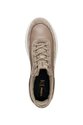 Geox schoen ecru-thumb-5