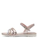 Marco tozzi sandaal gold-thumb-1