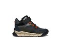 Geox schoen zwart-thumb-1