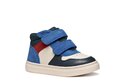 Geox schoen blauw-thumb-2