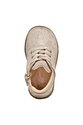 Geox schoen beige-thumb-5
