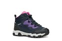 Geox bottin blauw-thumb-2