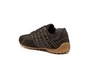 Geox schoen d. bruin-thumb-3