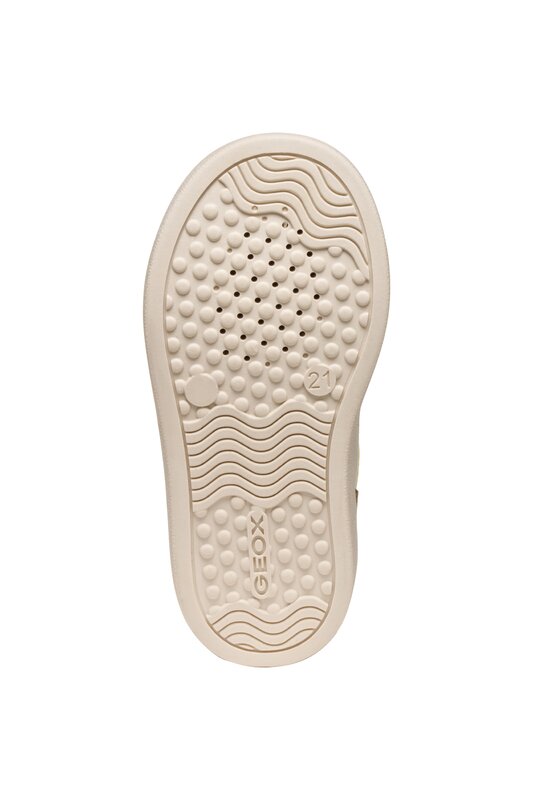 Geox schoen bruin-photo-6