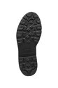 Geox botje zwart-thumb-6