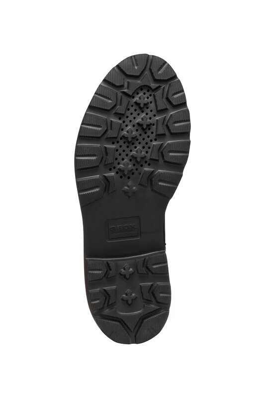 Geox botje zwart-photo-6